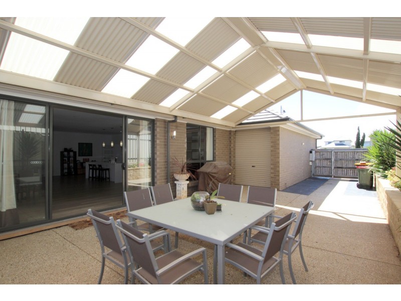 40 Lurline Boulevard, Sellicks Beach SA 5174