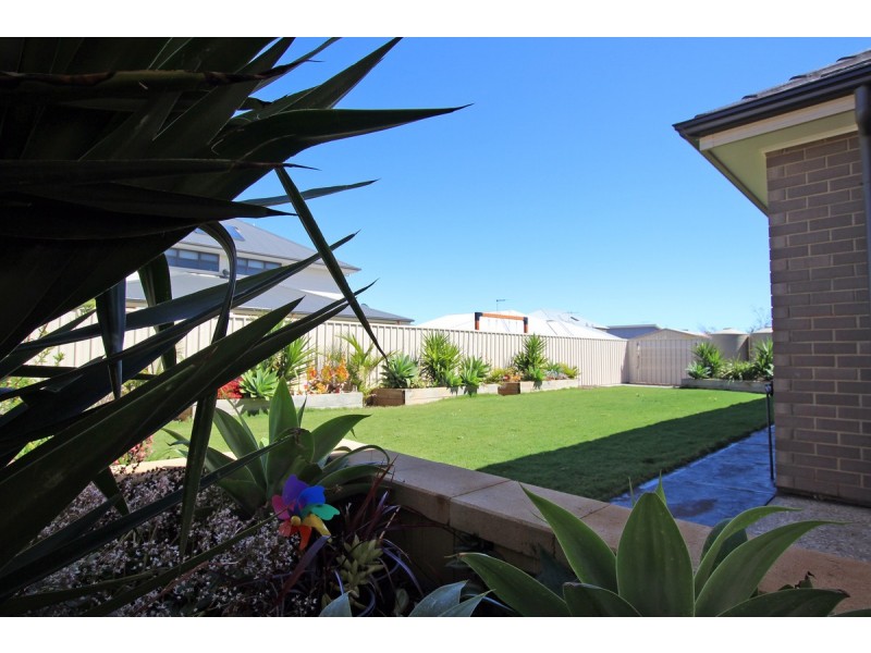 40 Lurline Boulevard, Sellicks Beach SA 5174