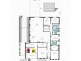 40 Lurline Boulevard, Sellicks Beach SA 5174 Floorplan