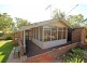 39 Hastings Avenue, Sellicks Beach SA 5174