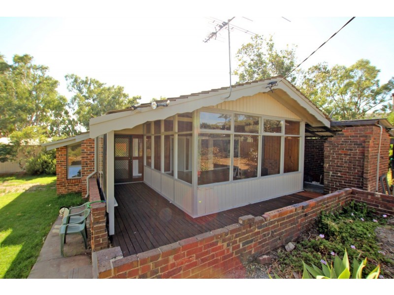 39 Hastings Avenue, Sellicks Beach SA 5174