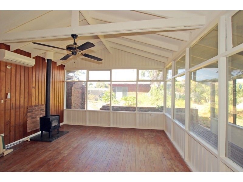 39 Hastings Avenue, Sellicks Beach SA 5174