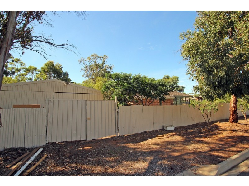 39 Hastings Avenue, Sellicks Beach SA 5174