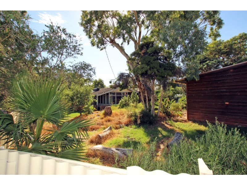 39 Hastings Avenue, Sellicks Beach SA 5174