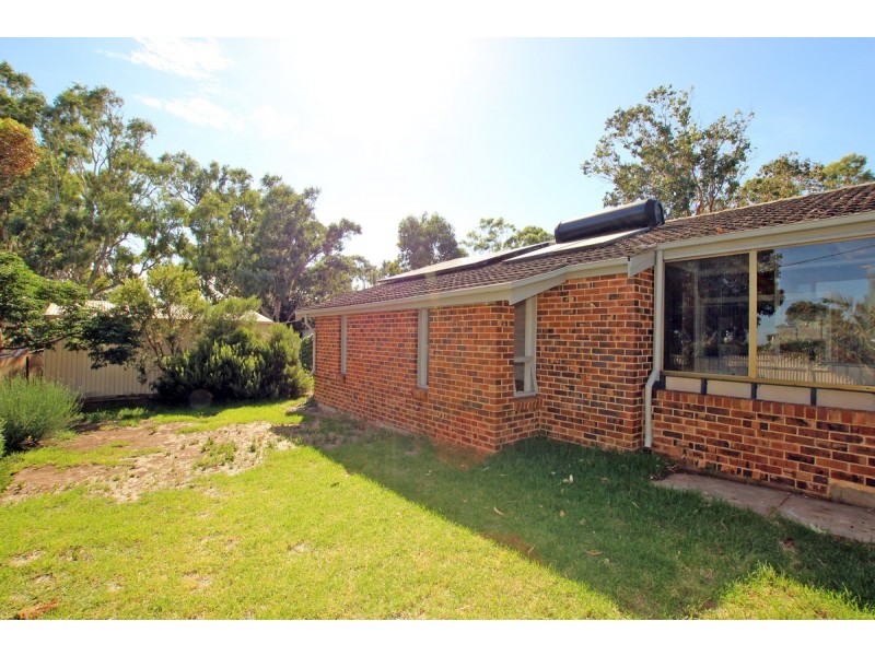 39 Hastings Avenue, Sellicks Beach SA 5174