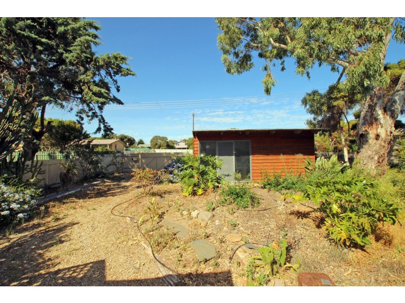 39 Hastings Avenue, Sellicks Beach SA 5174