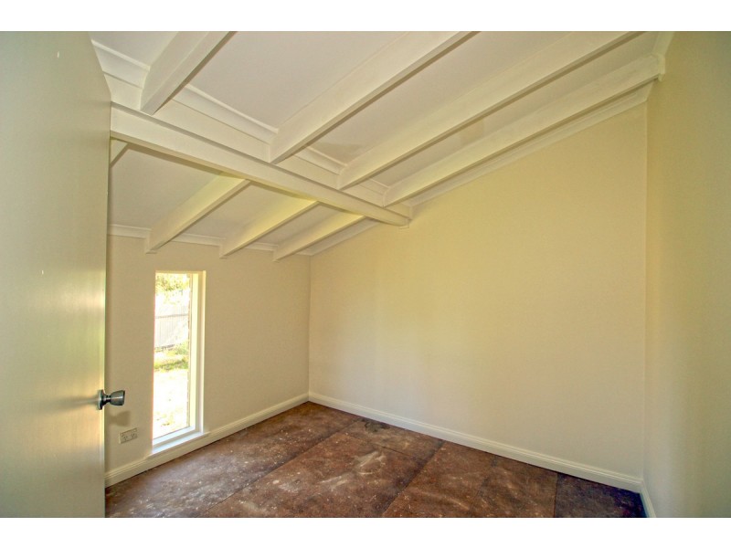 39 Hastings Avenue, Sellicks Beach SA 5174