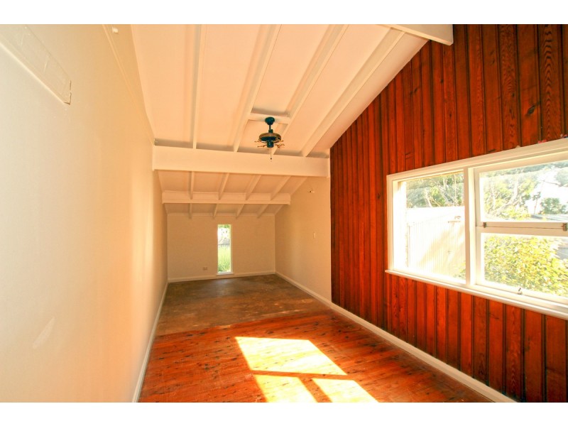 39 Hastings Avenue, Sellicks Beach SA 5174