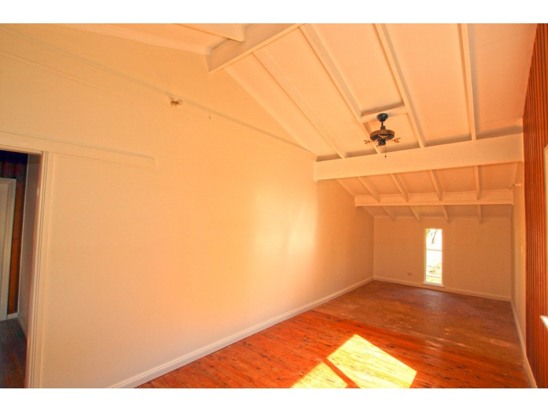 39 Hastings Avenue, Sellicks Beach SA 5174