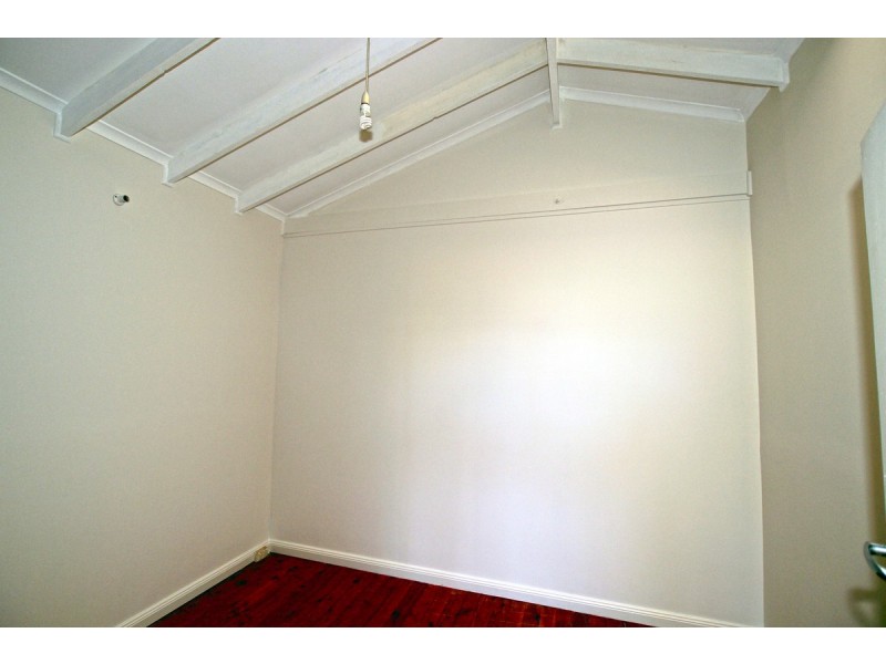 39 Hastings Avenue, Sellicks Beach SA 5174