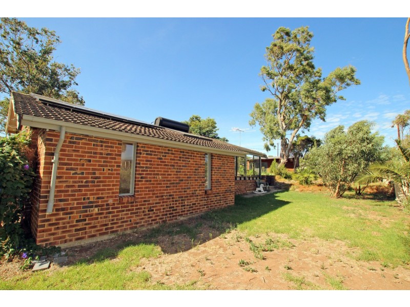 39 Hastings Avenue, Sellicks Beach SA 5174