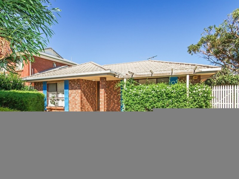 38 Wellington Avenue, Sellicks Beach SA 5174