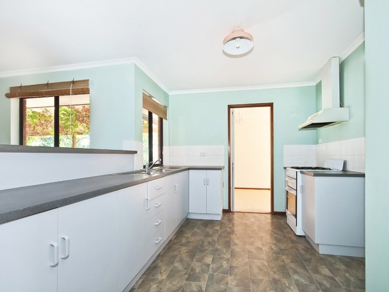 38 Wellington Avenue, Sellicks Beach SA 5174