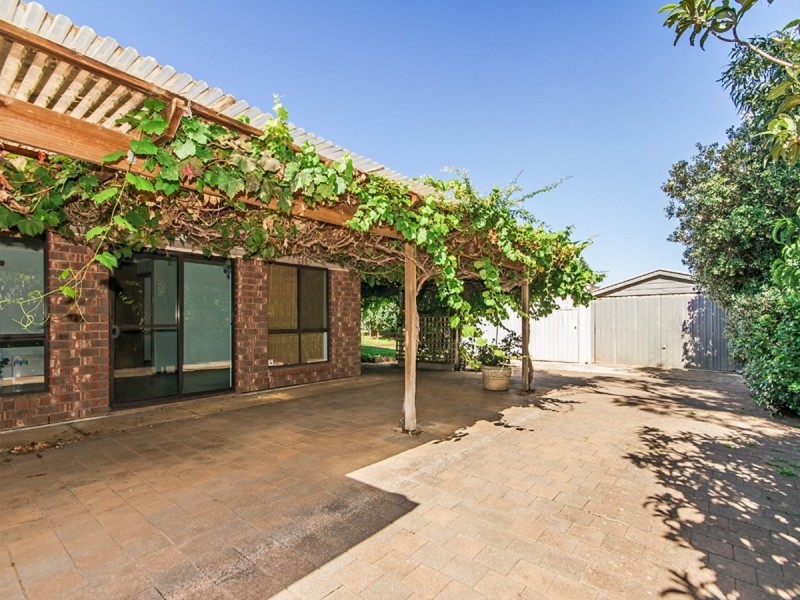 38 Wellington Avenue, Sellicks Beach SA 5174