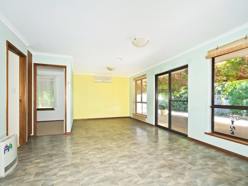 38 Wellington Avenue, Sellicks Beach SA 5174