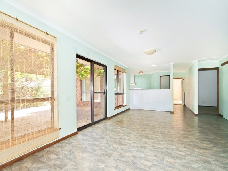 38 Wellington Avenue, Sellicks Beach SA 5174