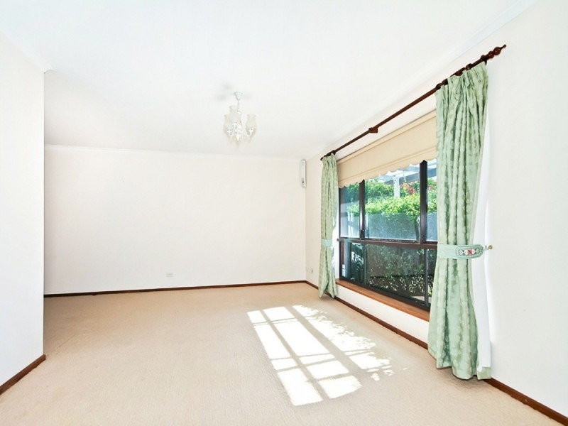 38 Wellington Avenue, Sellicks Beach SA 5174