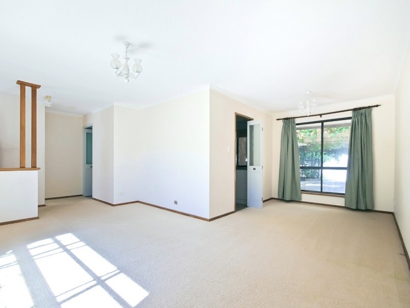 38 Wellington Avenue, Sellicks Beach SA 5174