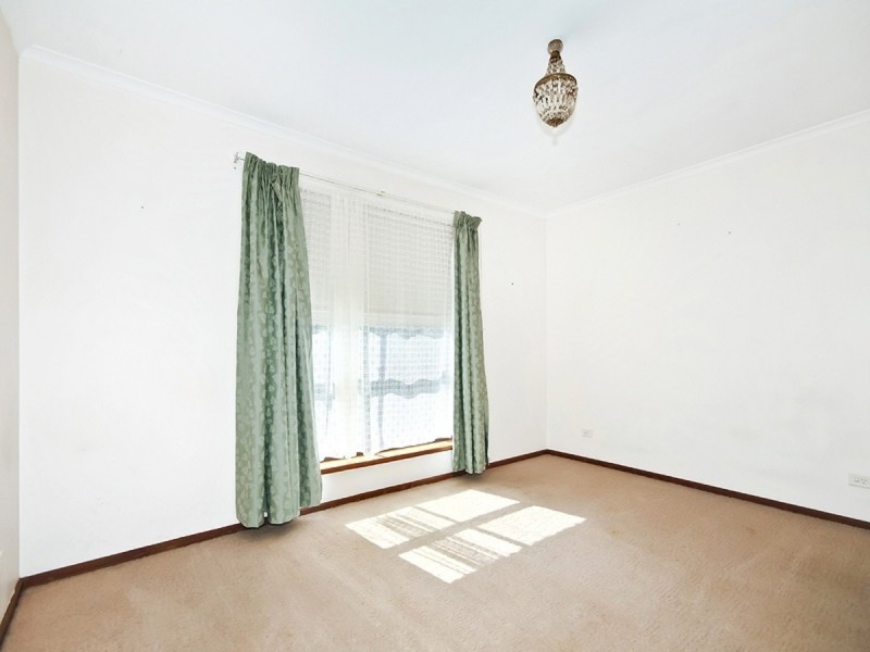 38 Wellington Avenue, Sellicks Beach SA 5174