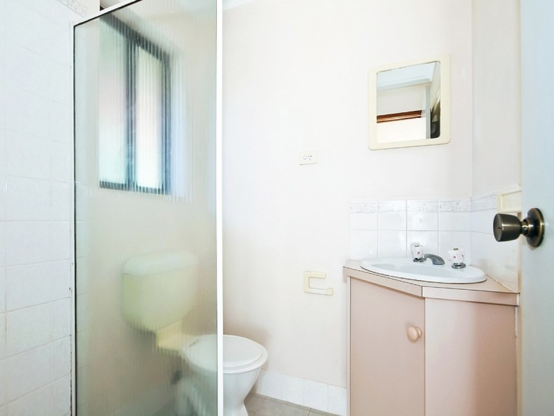 38 Wellington Avenue, Sellicks Beach SA 5174