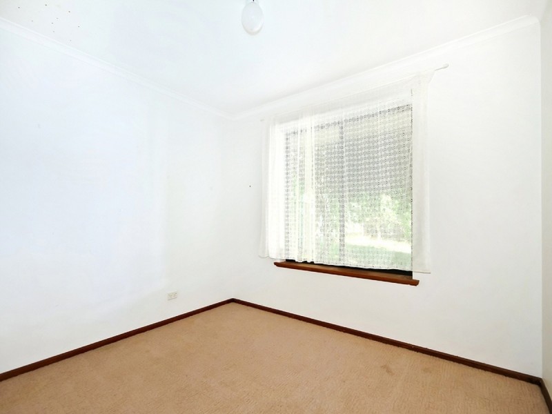 38 Wellington Avenue, Sellicks Beach SA 5174