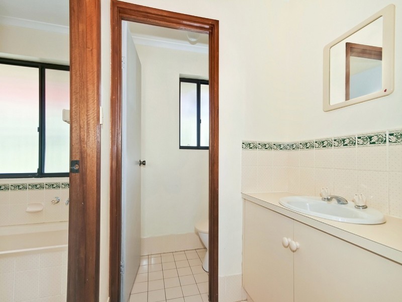 38 Wellington Avenue, Sellicks Beach SA 5174