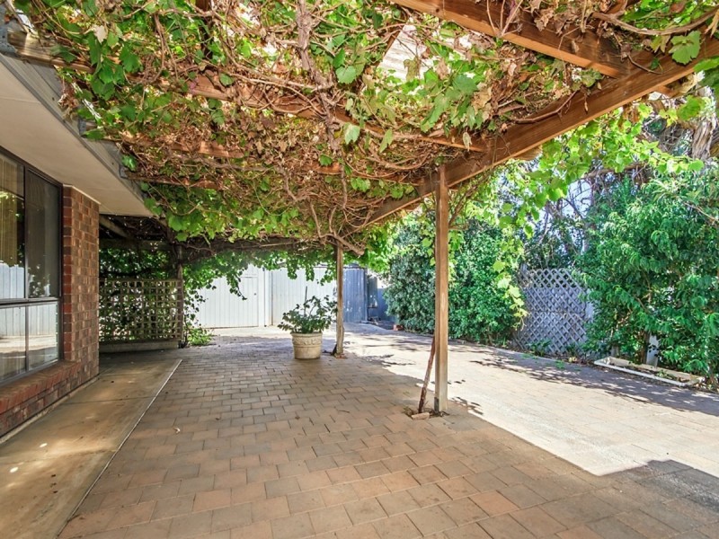 38 Wellington Avenue, Sellicks Beach SA 5174