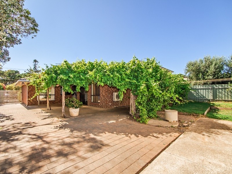 38 Wellington Avenue, Sellicks Beach SA 5174