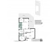 38 Wellington Avenue, Sellicks Beach SA 5174 Floorplan