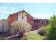 1/2 Pointon Street, Aldinga Beach SA 5173