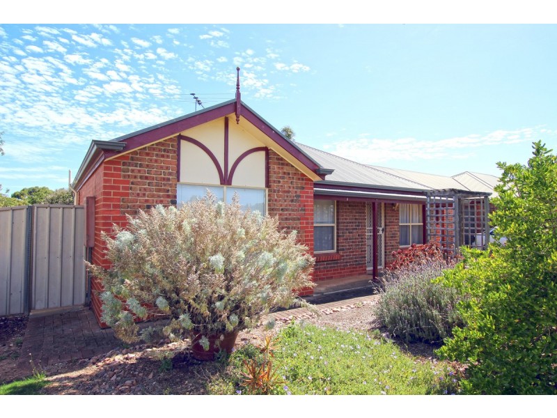 1/2 Pointon Street, Aldinga Beach SA 5173