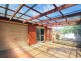 1/2 Pointon Street, Aldinga Beach SA 5173