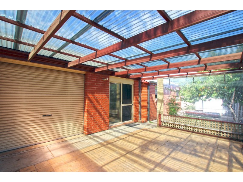 1/2 Pointon Street, Aldinga Beach SA 5173