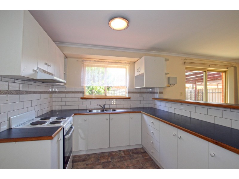 1/2 Pointon Street, Aldinga Beach SA 5173