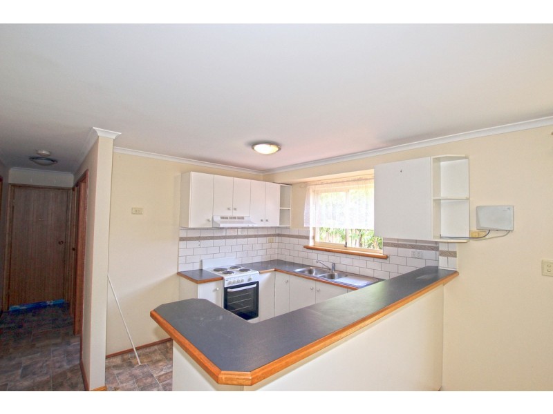 1/2 Pointon Street, Aldinga Beach SA 5173