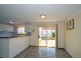 1/2 Pointon Street, Aldinga Beach SA 5173