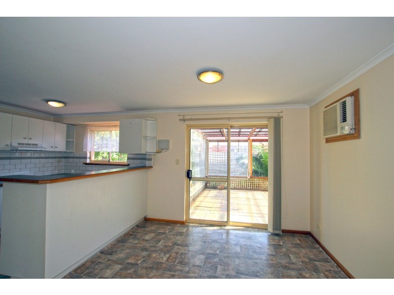 1/2 Pointon Street, Aldinga Beach SA 5173