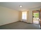 1/2 Pointon Street, Aldinga Beach SA 5173