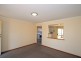 1/2 Pointon Street, Aldinga Beach SA 5173