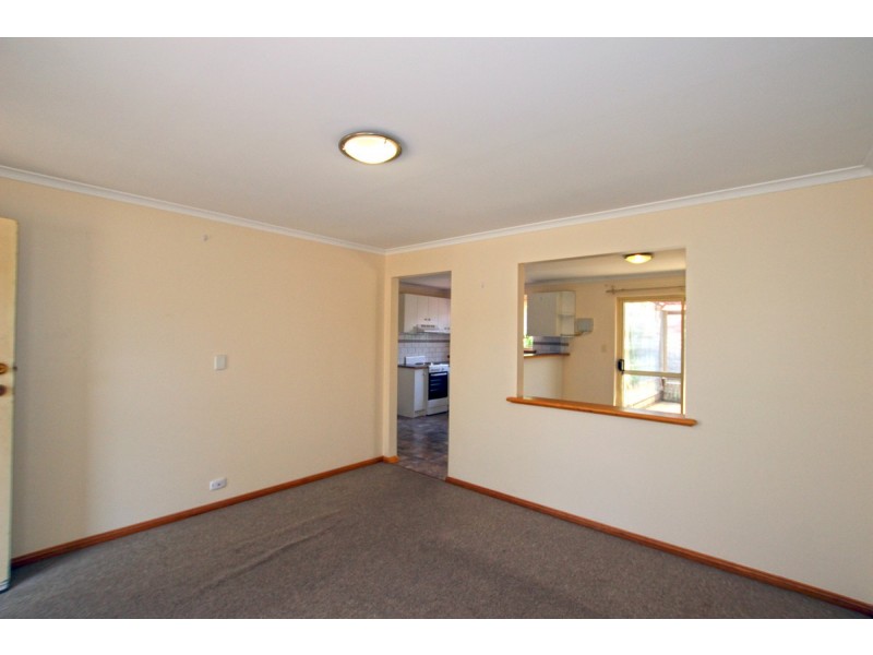 1/2 Pointon Street, Aldinga Beach SA 5173