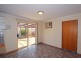1/2 Pointon Street, Aldinga Beach SA 5173