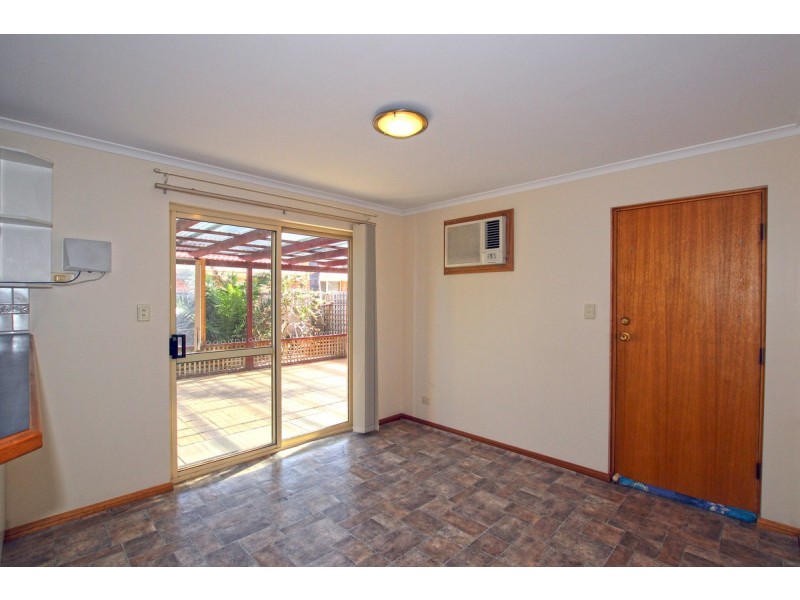 1/2 Pointon Street, Aldinga Beach SA 5173