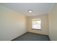 1/2 Pointon Street, Aldinga Beach SA 5173