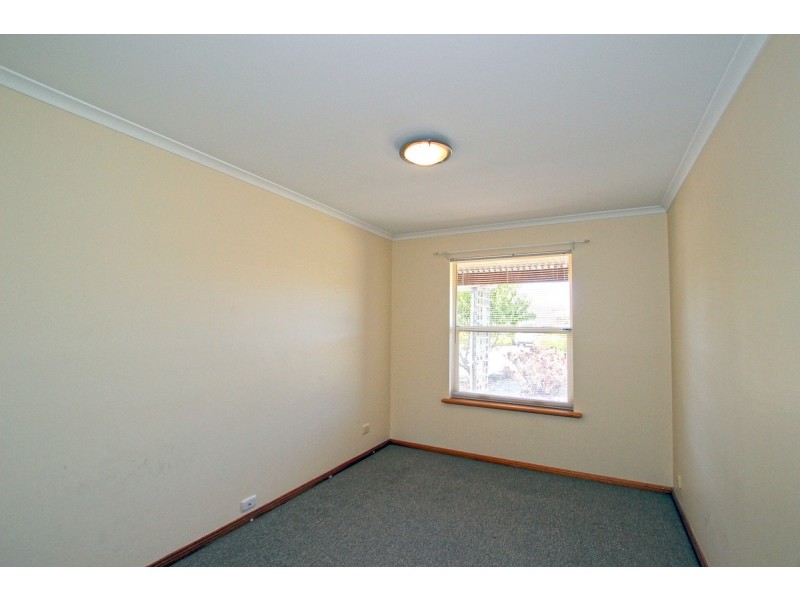 1/2 Pointon Street, Aldinga Beach SA 5173