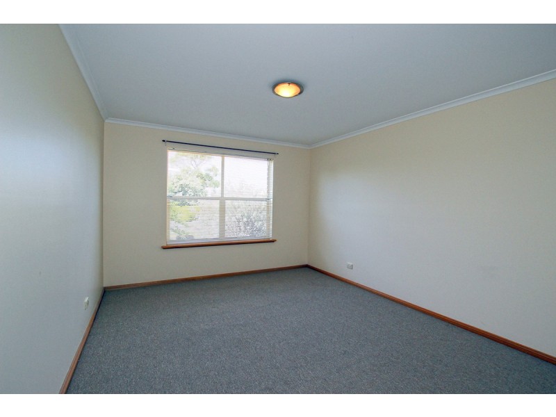 1/2 Pointon Street, Aldinga Beach SA 5173