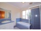 1/2 Pointon Street, Aldinga Beach SA 5173