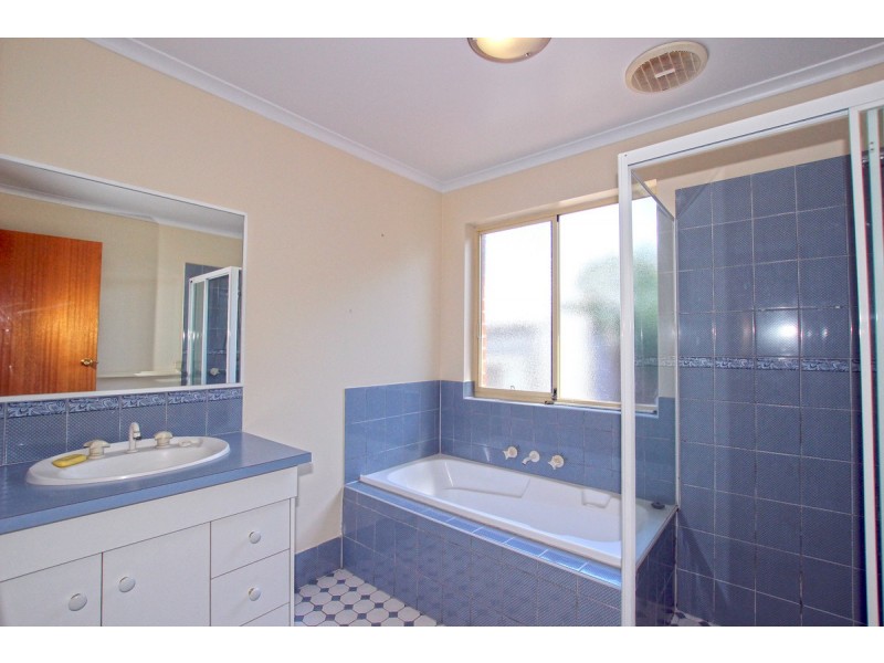 1/2 Pointon Street, Aldinga Beach SA 5173