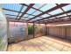 1/2 Pointon Street, Aldinga Beach SA 5173