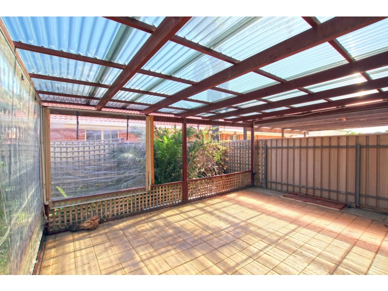 1/2 Pointon Street, Aldinga Beach SA 5173