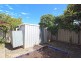 1/2 Pointon Street, Aldinga Beach SA 5173